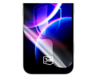 3mk StratCore700 do Samsung Galaxy M55 - 1368886 - zdjęcie 4